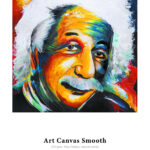 art-canvas-smooth-2