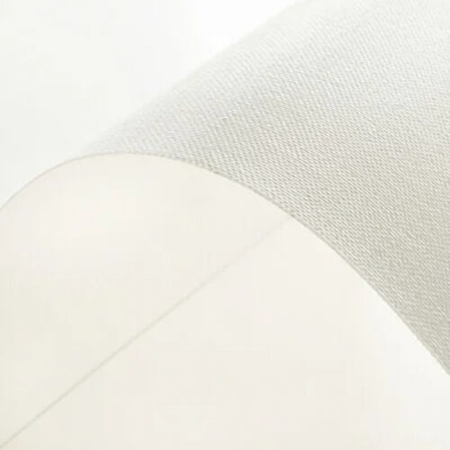 canvas - KronalinE - Hahnemühle®