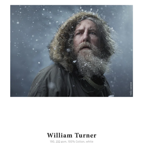 csm 15 William Turner 65b11bfbf0 - KronalinE - Hahnemühle®