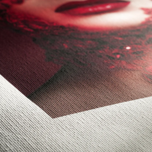 csm Cezanne Canvas Close up d3c1a9e256 - KronalinE - Hahnemühle®