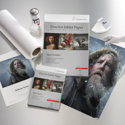 csm Fine Art matt Mood Wiliam Turner c2e40b858d - KronalinE - Hahnemühle®