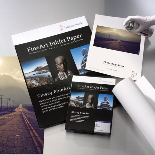 csm Photo Rag Satin Mood 11cd6415a0 1 - KronalinE - Hahnemühle®