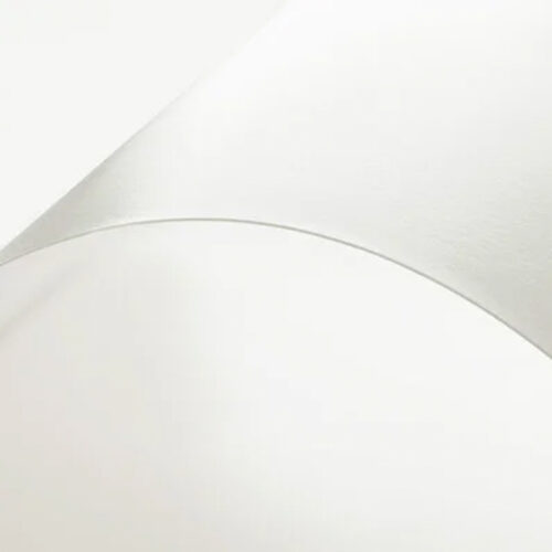 glossy - KronalinE - Hahnemühle®