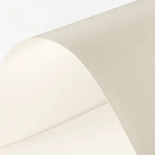 natural - KronalinE - Hahnemühle®