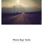 photo-rag-satin-2