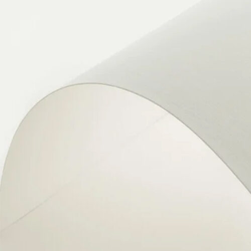 smooth - KronalinE - Hahnemühle®