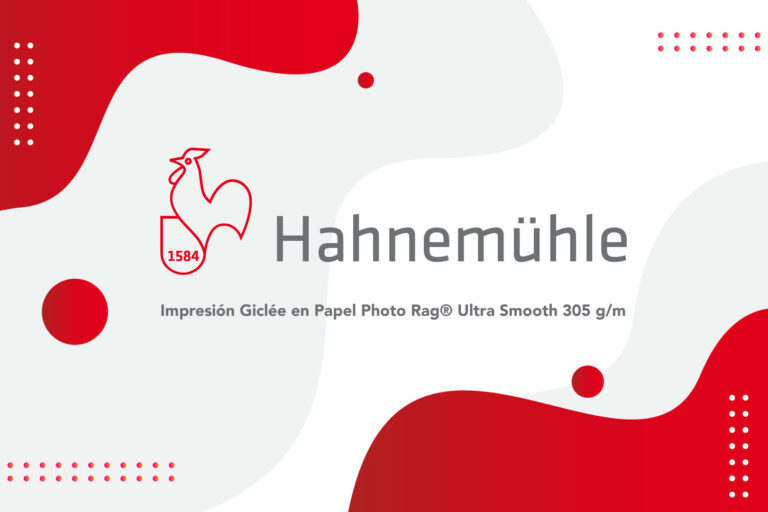 streaming offline 4 Converted - KronalinE - INSPIRACIÓN