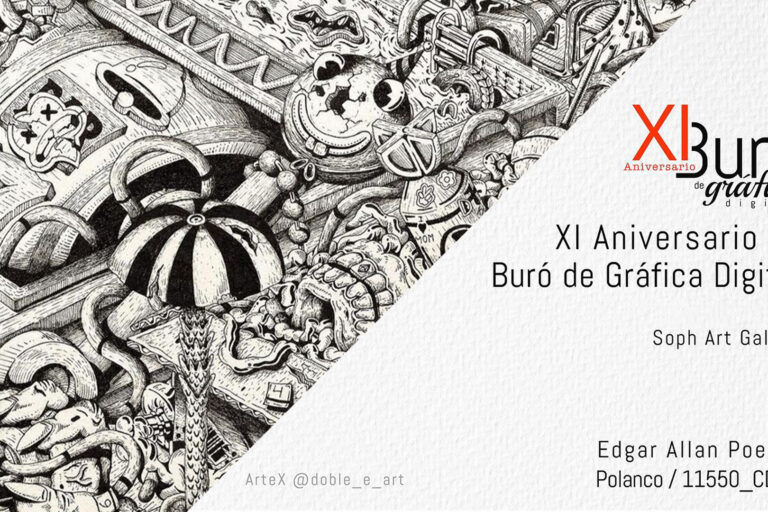 portada aniv - KronalinE - INSPIRACIÓN