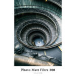Photo-Matt-Fibre-1