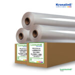 KEL402-película-laminado-en-frío-brillante-standard-(imprimible)-1