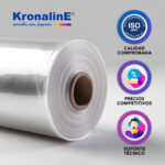 KEL402-película-laminado-en-frío-brillante-standard-(imprimible)-6