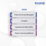 PEV05-papel-brillante-especial-para-envoltura-165g-5