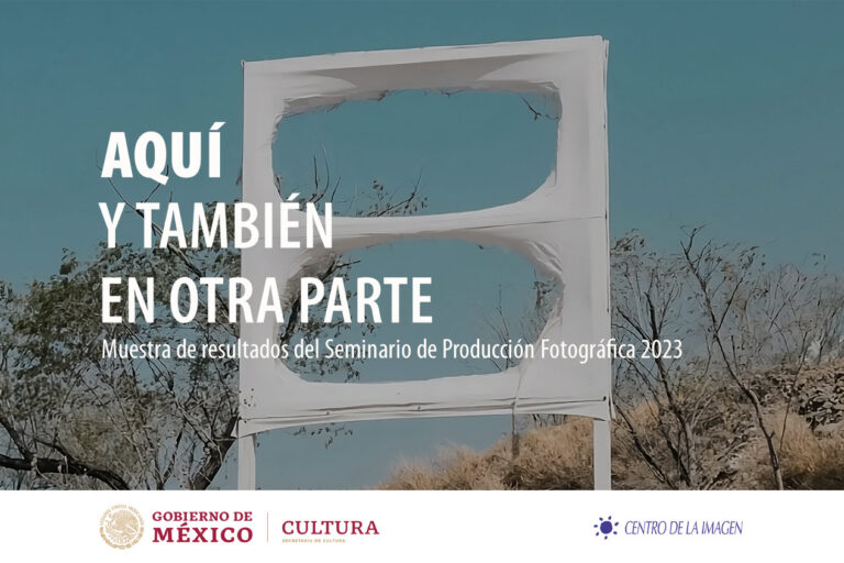 portada expo 1 - KronalinE - INSPIRACIÓN