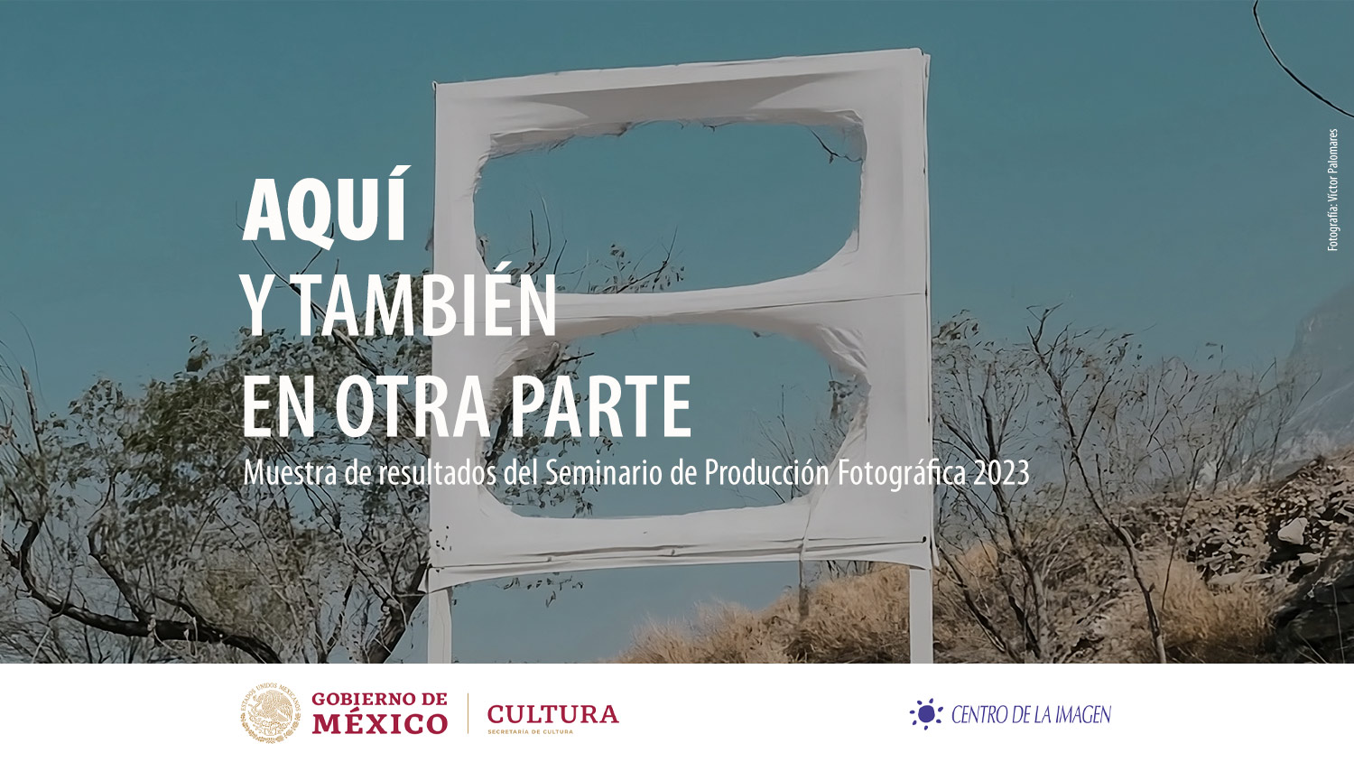portada-expo