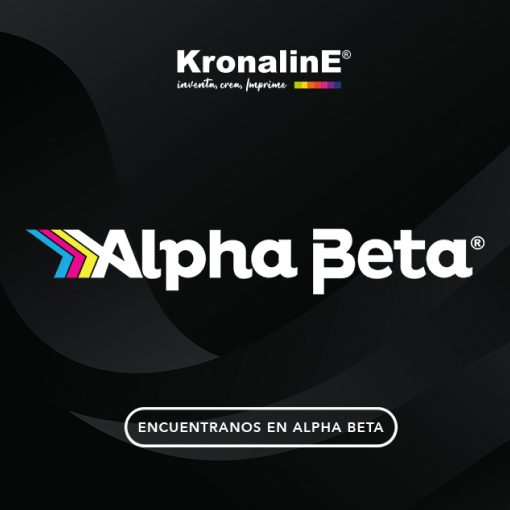 AlphaBeta-distribuidor-KronalinE-e1704834185703