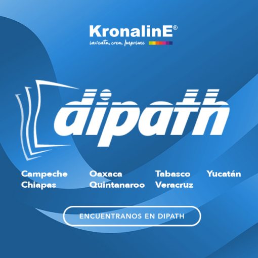 Dipath-distribuidor-KronalinE-e1704834161291