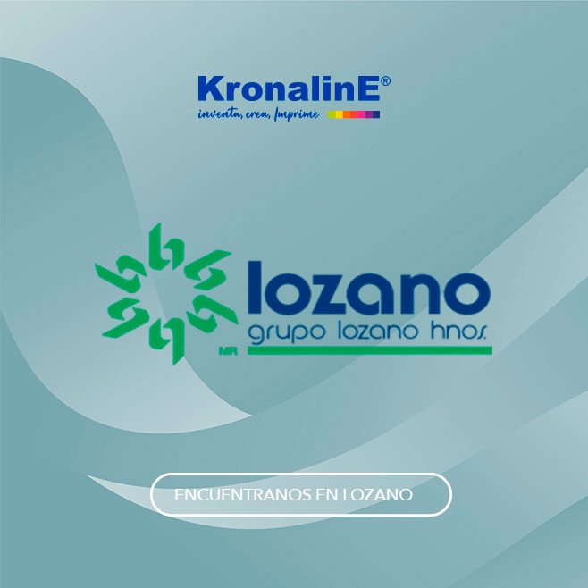 LOZANO-distribuidor-KronalinE