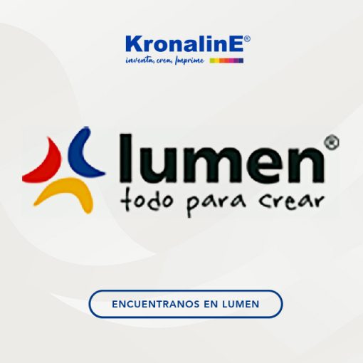 Lumen-distribuidor-KronalinE-e1704834144325