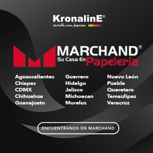 Marchand-distribuidor-KronalinE-e1704834126162