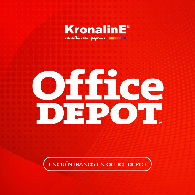 office-depot-distribuidor-KronalinE