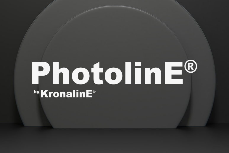 photoline 1 - KronalinE - Home 2024