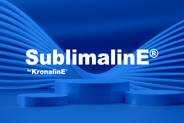 sublimaline 1 - KronalinE - Home 2024