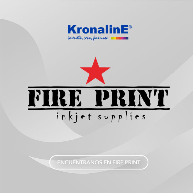 distribuidor-KronalinE-fire-print