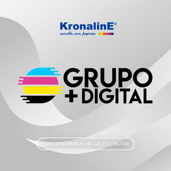 distribuidor-KronalinE-grupo-digital