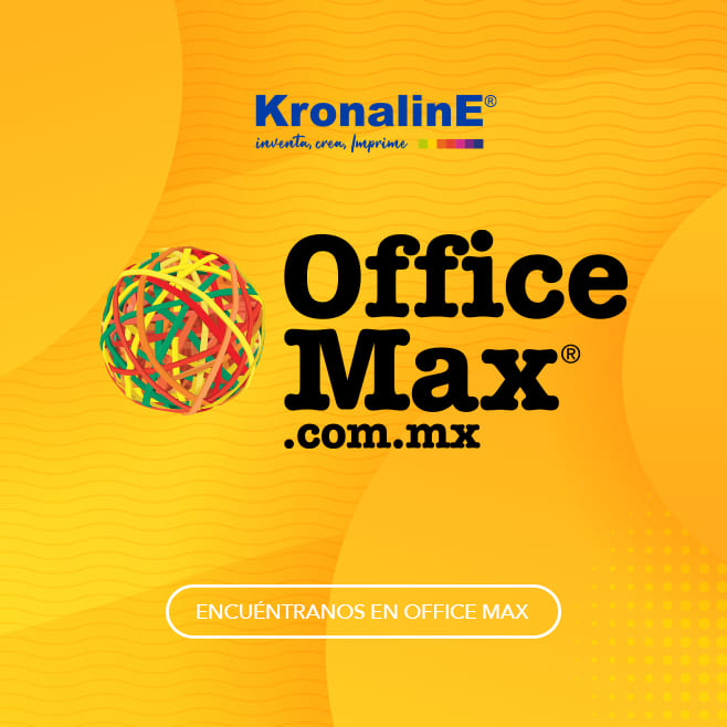 distribuidor-KronalinE-office-max