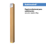 papel-profesional-para-sublimacion-secado-rapido-85