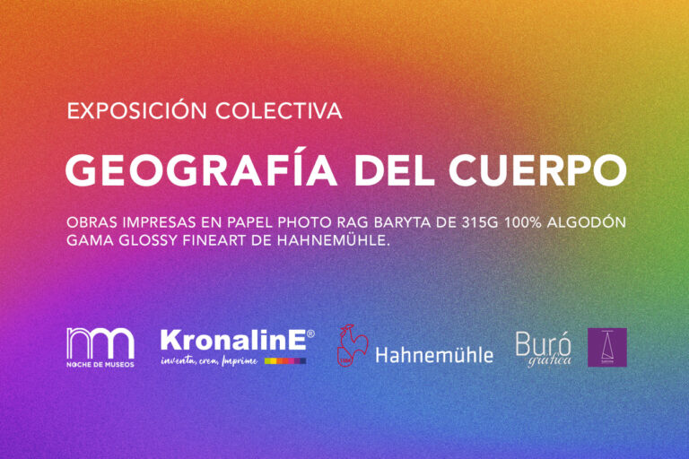 portada expo 1 - KronalinE - INSPIRACIÓN