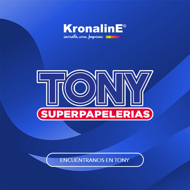 distribuidor-KronalinE-tony