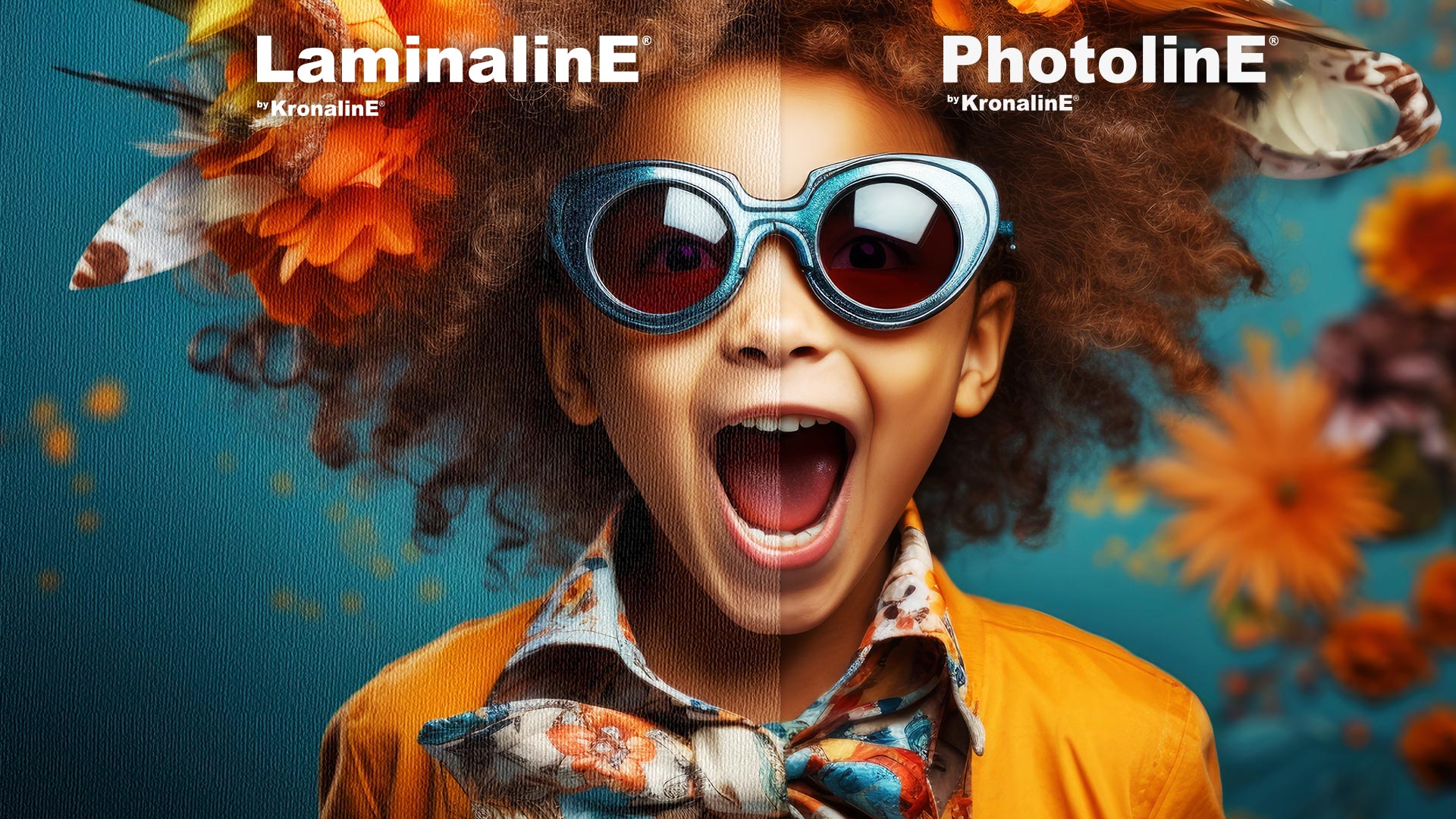 portada-laminaline-photoline