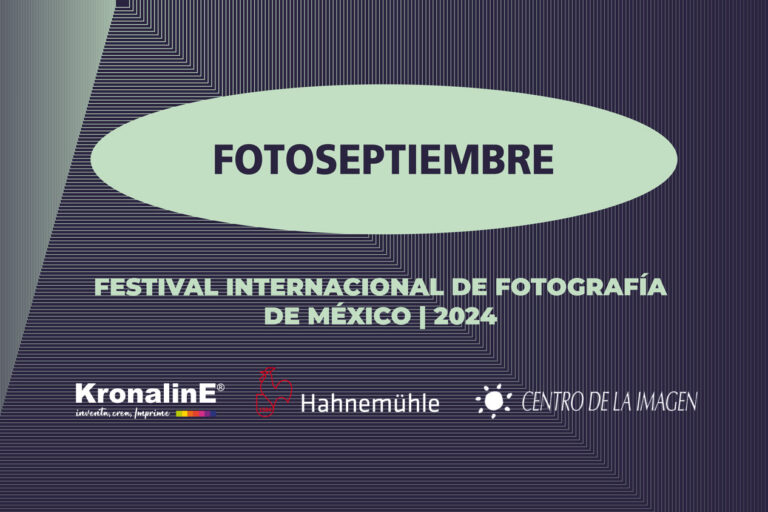 portada expo - KronalinE - INSPIRACIÓN