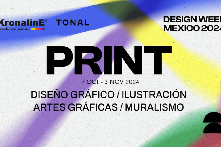 blog - KronalinE - INSPIRACIÓN