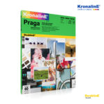 ART573-papel-recubierto-praga-mate-170g-1