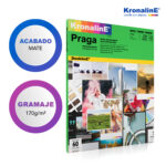 ART573-papel-recubierto-praga-mate-170g-2