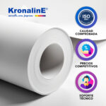 BJ331-papel-recubierto-mate-alta-resolución-27-lbs-6