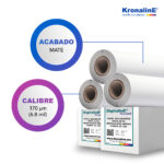 BJ340-papel-recubierto-mate-alta-resolución-ambas-caras-32-lbs-2