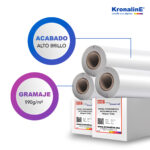 KE010-papel-fotográfico-alto-brillo-ke-190g-8-mil-2