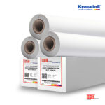 KE020-papel-recubierto-mate-presentación-ke-140g-1