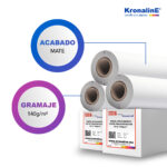 KE020-papel-recubierto-mate-presentación-ke-140g-2