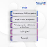 KE020-papel-recubierto-mate-presentación-ke-140g-5