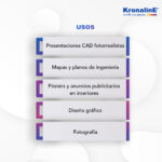 KE030-papel-recubierto-mate-presentación-ke-180g-5