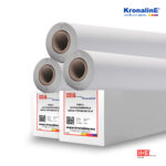 KE100-vinyl-autoadherible-mate-premium-ke-1