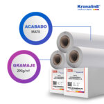 KE100-vinyl-autoadherible-mate-premium-ke-2