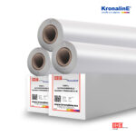 KE200-vinyl-autoadherible-glossy-premium-ke-1