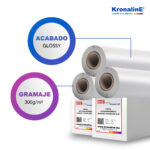 KE200-vinyl-autoadherible-glossy-premium-ke-2