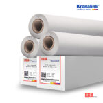 KE600-tela-canvas-mate-21-mil-ke-1