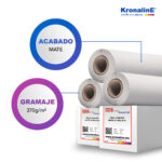 KE600-tela-canvas-mate-21-mil-ke-2